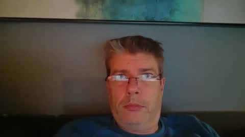 Snapshot of fluidconscience chatting on 12.03.24 FluidConscience online show from 12.03.24