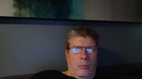 Snapshot of fluidconscience chatting on 12.08.24 FluidConscience online show from 12.08.24