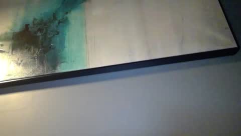 Snapshot of fluidconscience chatting on 03.08.25 FluidConscience online show from 03.08.25