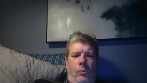 Snapshot of fluidconscience chatting on 03.11.25 FluidConscience online show from 03.11.25