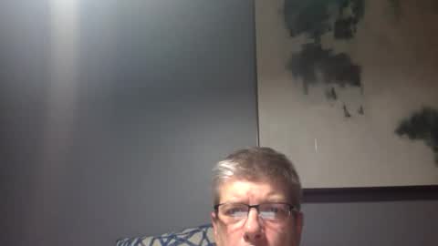 Snapshot of fluidconscience chatting on 11.17.25 FluidConscience online show from 11.17.25