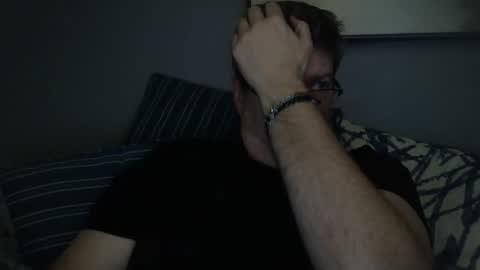 Snapshot of fluidconscience chatting on 11.28.25 FluidConscience online show from 11.28.25