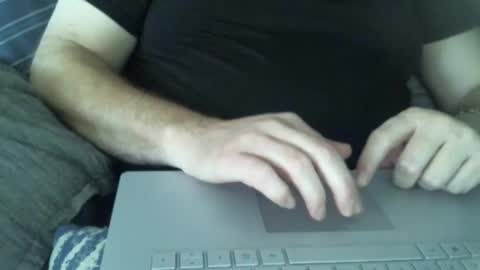 Snapshot of fluidconscience chatting on 11.28.25 FluidConscience online show from 11.28.25