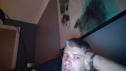 Snapshot of fluidconscience chatting on 01.07.26 FluidConscience online show from 01.07.26