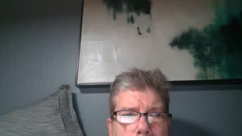 Snapshot of fluidconscience chatting on 01.12.26 FluidConscience online show from 01.12.26