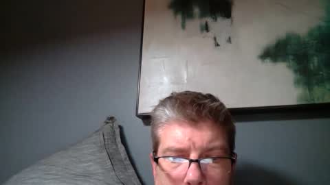 Snapshot of fluidconscience chatting on 01.14.26 FluidConscience online show from 01.14.26