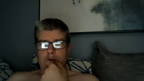 FluidConscience online show from 07.07.26