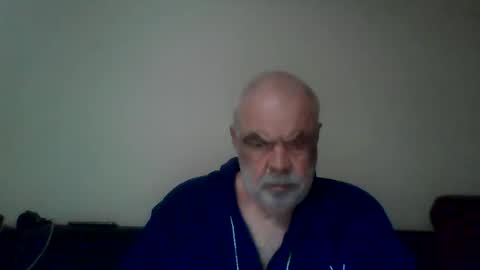 Snapshot of flutto chatting on 06.04.26 flutto online show from 06.04.26