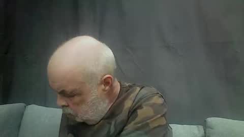 Snapshot of flutto chatting on 06.08.26 flutto online show from 06.08.26