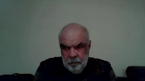 Snapshot of flutto chatting on 06.10.26 flutto online show from 06.10.26