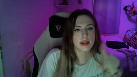 Flux online show from 04.27.26