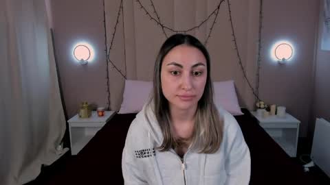fly_ari online show from 05.14.26