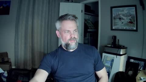 Snapshot of flyboy_xxxx chatting on 12.02.24 Kofax K online show from 12.02.24