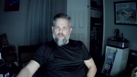 Snapshot of flyboy_xxxx chatting on 01.07.25 Kofax K online show from 01.07.25