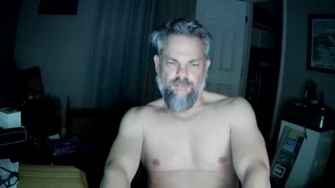 Snapshot of flyboy_xxxx chatting on 01.14.25 Kofax K online show from 01.14.25