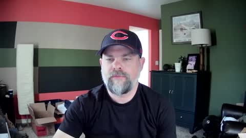 Snapshot of flyboy_xxxx chatting on 01.10.26 Kofax K online show from 01.10.26