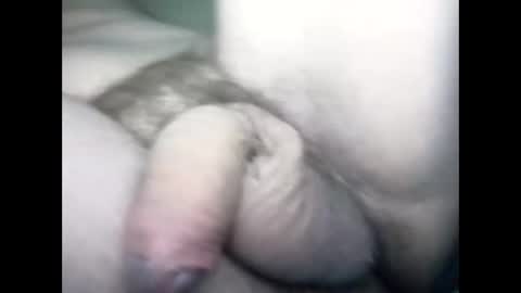 flye63 online show from 12.16.24