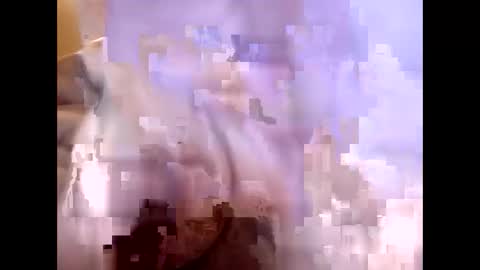 flye63 online show from 03.09.25