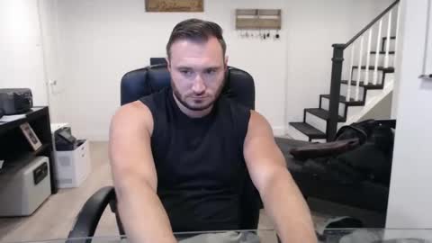 flyguy1266 online show from 01.23.25