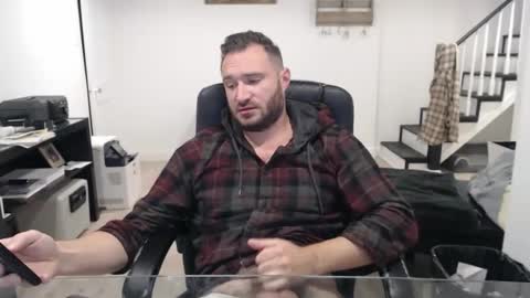 flyguy1266 online show from 02.04.26