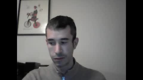 flyhigh92 online show from 02.05.25