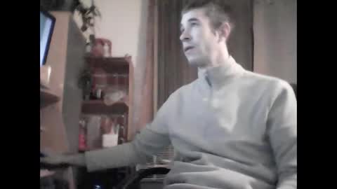 flyhigh92 online show from 02.11.25