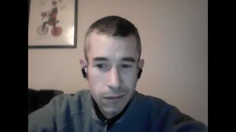 flyhigh92 online show from 03.07.25