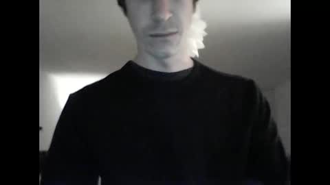 flyhigh92 online show from 09.18.25