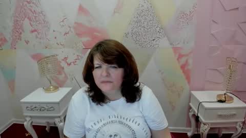 Snapshot of flying_sakura chatting on 05.19.26 flying_sakura online show from 05.19.26