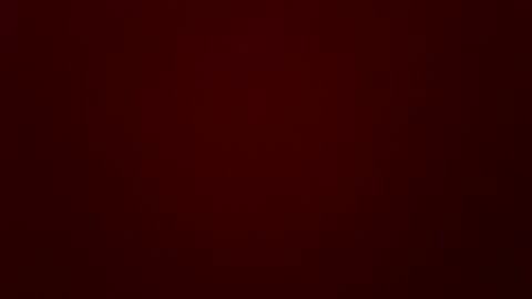 flyingkit online show from 02.09.25