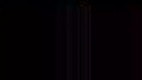 Snapshot of flylen chatting on 01.13.25 flylen online show from 01.13.25