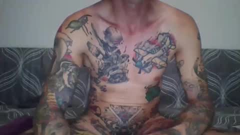 Snapshot of flylen chatting on 09.17.25 flylen online show from 09.17.25