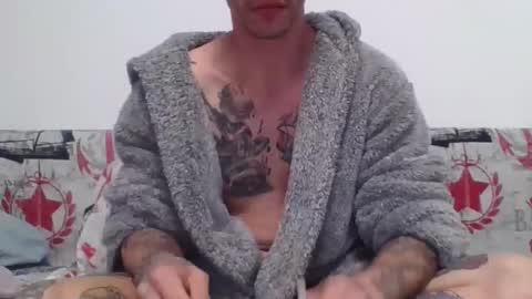 Snapshot of flylen chatting on 01.17.26 flylen online show from 01.17.26