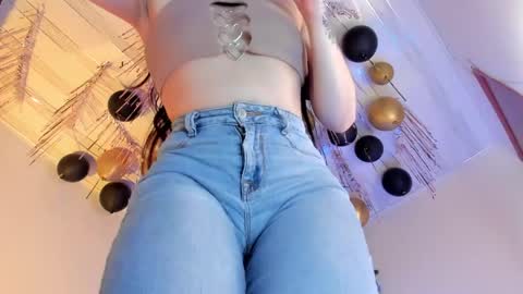 lia online show from 06.07.26