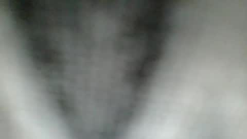 flyn12 online show from 01.10.26