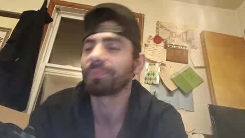 flyyguy69 online show from 11.18.25