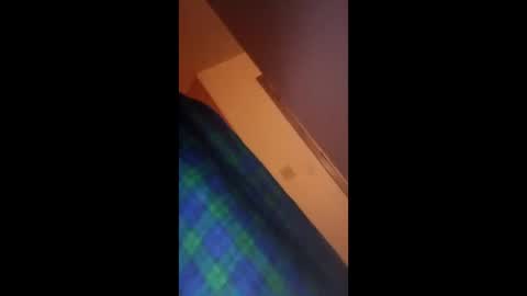 flyyguy69 online show from 01.19.26