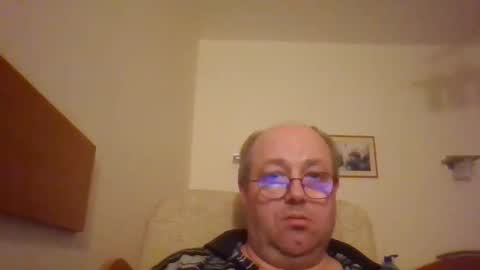 Snapshot of fm_group_nederland chatting on 05.16.26 VIP Magnolia online show from 05.16.26