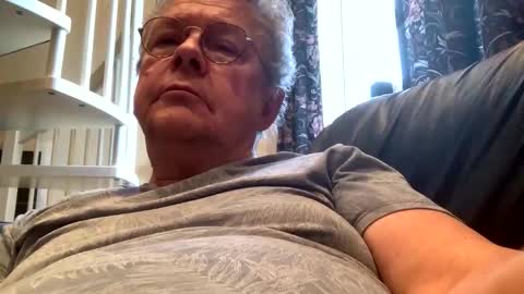 Snapshot of fmartin55 chatting on 02.15.26 fmartin55 online show from 02.15.26