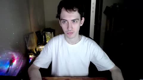 Snapshot of fmeowckme chatting on 03.06.26 Alex online show from 03.06.26