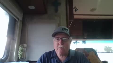 fmfsocal123 online show from 02.28.25