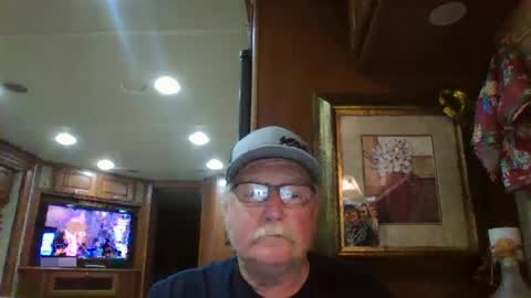 fmfsocal123 online show from 03.03.25