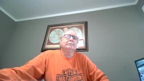 fmfsocal123 online show from 10.23.25