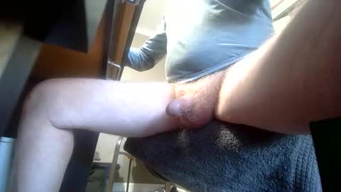 fmfsocal123 online show from 12.05.25