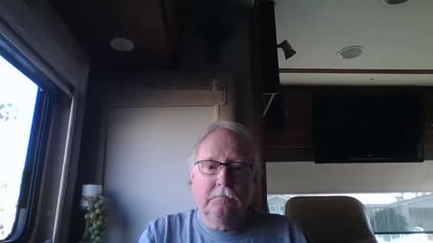 fmfsocal123 online show from 03.14.26