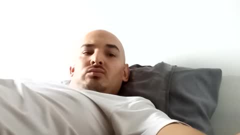 Frank online show from 10.10.25