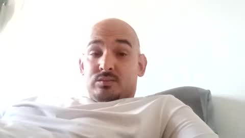 Frank online show from 10.30.25