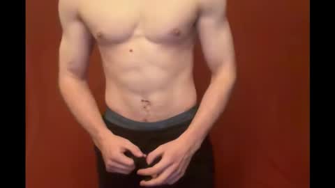 Snapshot of fnafyx chatting on 02.15.26 fnafyx online show from 02.15.26