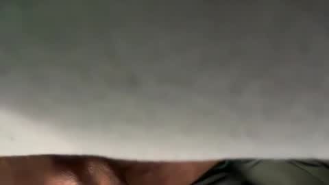 fnkcld online show from 03.14.26