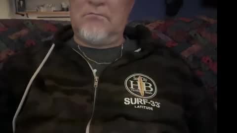 fnkywht60smthng_ online show from 03.02.26